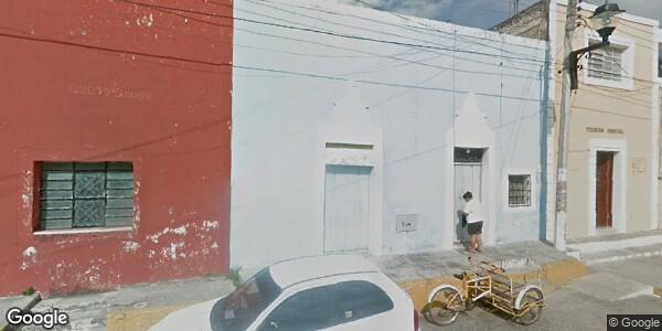 UNIDAD MUNICIPAL DE ACCESO A LA IMFORMACION PÚBLICA